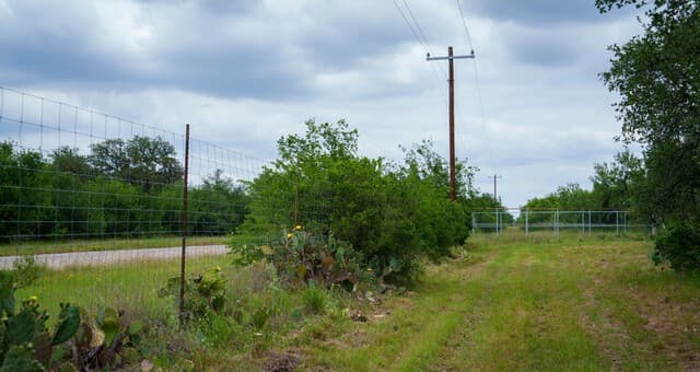 9803  Fm 1796, Dhanis, TX 78850 — photo 19