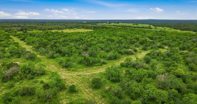 9803  Fm 1796, Dhanis, TX 78850 — photo 22