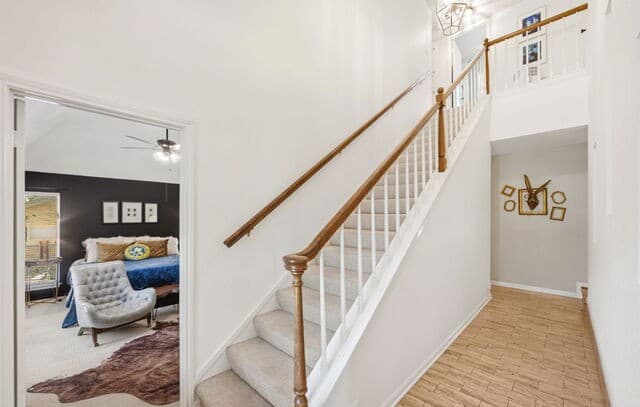 13102 N Hunters Cir, San Antonio, TX 78230 — photo 10