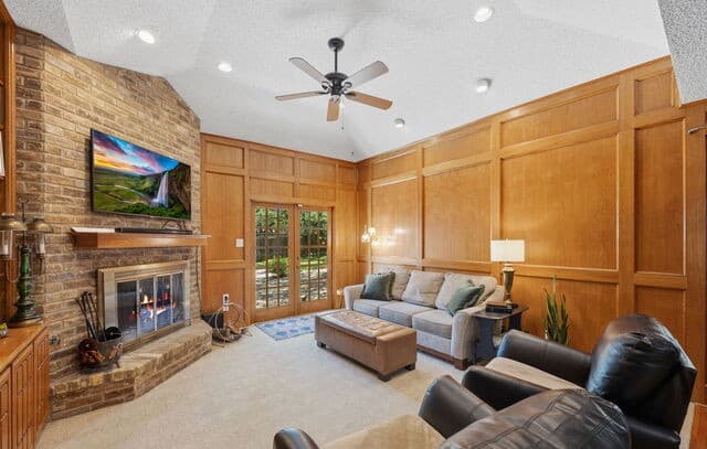 13102 N Hunters Cir, San Antonio, TX 78230 — photo 11