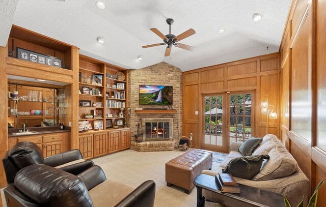 13102 N Hunters Cir, San Antonio, TX 78230 — photo 12
