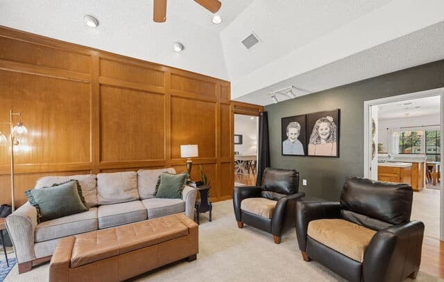 13102 N Hunters Cir, San Antonio, TX 78230 — photo 14