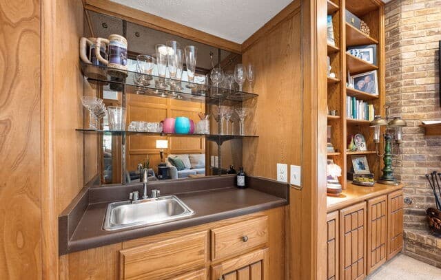13102 N Hunters Cir, San Antonio, TX 78230 — photo 15