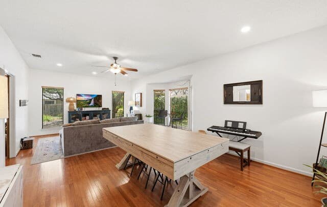 13102 N Hunters Cir, San Antonio, TX 78230 — photo 16