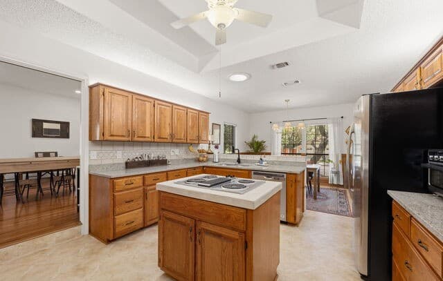 13102 N Hunters Cir, San Antonio, TX 78230 — photo 18