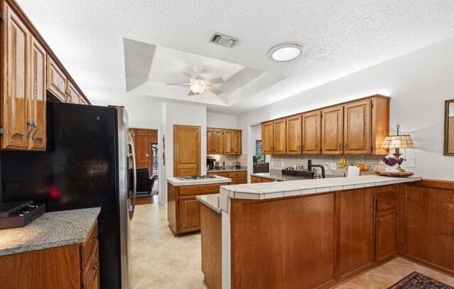 13102 N Hunters Cir, San Antonio, TX 78230 — photo 21