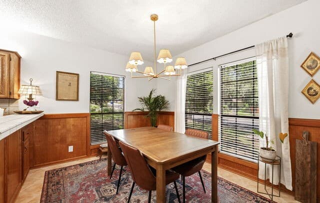 13102 N Hunters Cir, San Antonio, TX 78230 — photo 22
