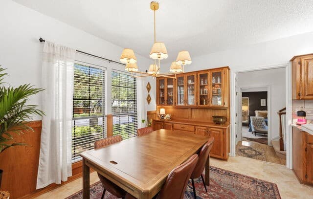 13102 N Hunters Cir, San Antonio, TX 78230 — photo 23