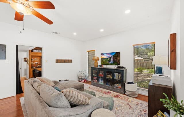 13102 N Hunters Cir, San Antonio, TX 78230 — photo 24