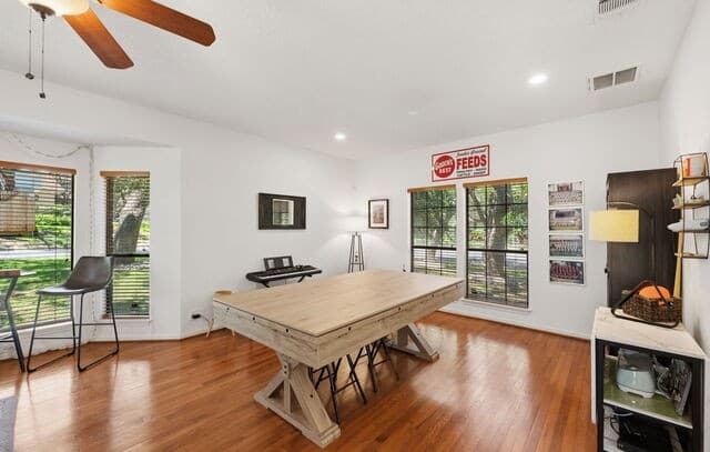13102 N Hunters Cir, San Antonio, TX 78230 — photo 25