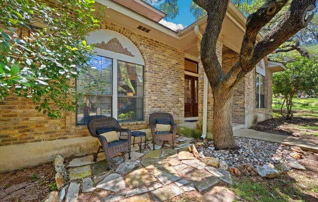 13102 N Hunters Cir, San Antonio, TX 78230 — photo 6