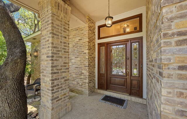 13102 N Hunters Cir, San Antonio, TX 78230 — photo 7