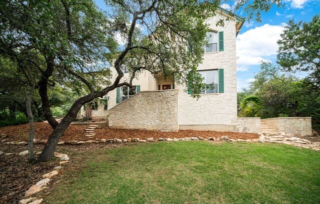 17431 Helotes Springs