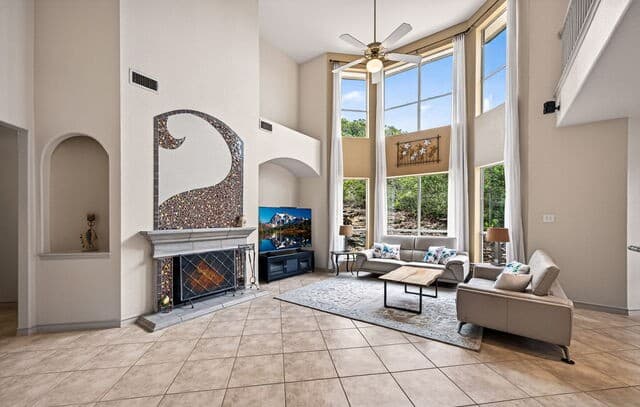 17431  Helotes Springs, Helotes, TX 78023 — photo 10