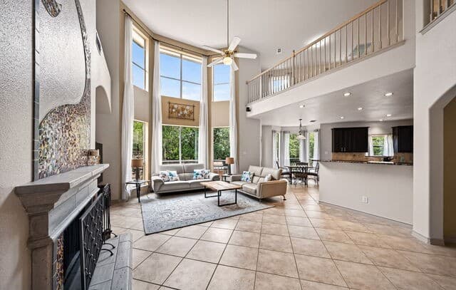 17431  Helotes Springs, Helotes, TX 78023 — photo 11