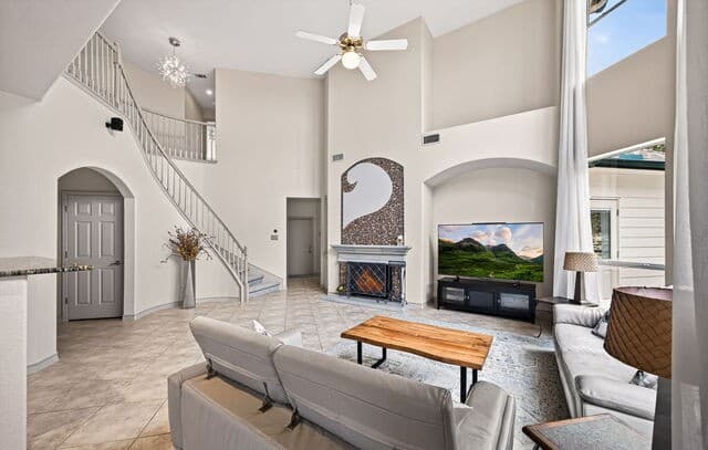 17431  Helotes Springs, Helotes, TX 78023 — photo 12