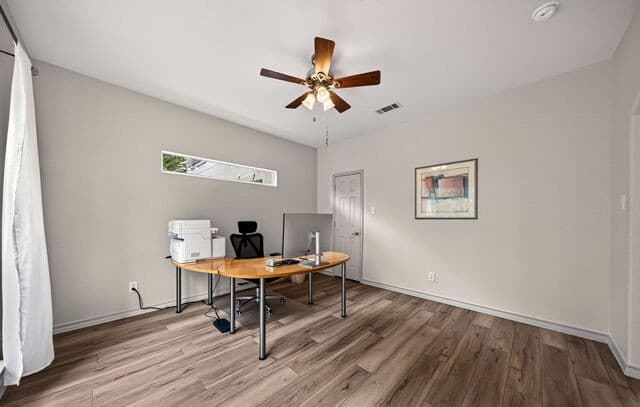 17431  Helotes Springs, Helotes, TX 78023 — photo 15
