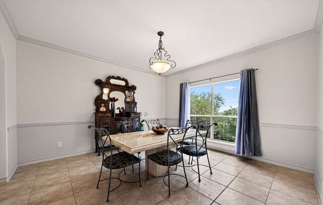 17431  Helotes Springs, Helotes, TX 78023 — photo 16