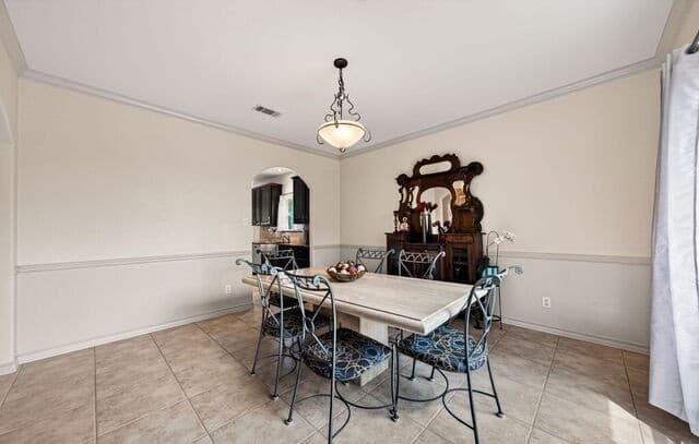 17431  Helotes Springs, Helotes, TX 78023 — photo 17