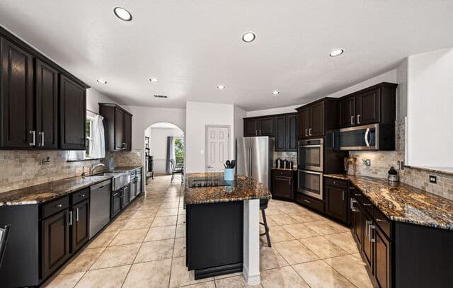 17431  Helotes Springs, Helotes, TX 78023 — photo 18