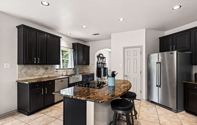 17431  Helotes Springs, Helotes, TX 78023 — photo 19