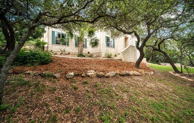 17431  Helotes Springs, Helotes, TX 78023 — photo 2