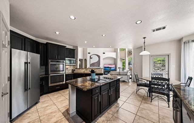 17431  Helotes Springs, Helotes, TX 78023 — photo 20