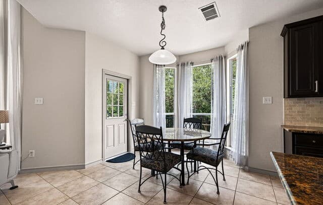17431  Helotes Springs, Helotes, TX 78023 — photo 21