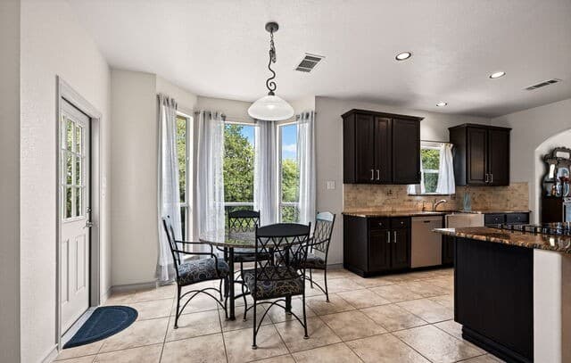 17431  Helotes Springs, Helotes, TX 78023 — photo 22
