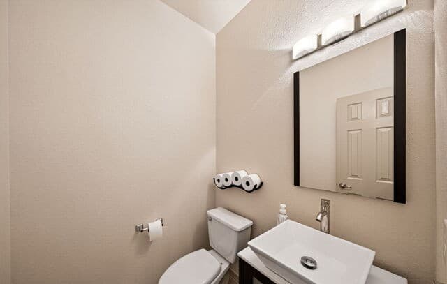17431  Helotes Springs, Helotes, TX 78023 — photo 23