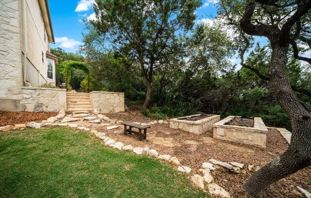 17431  Helotes Springs, Helotes, TX 78023 — photo 3