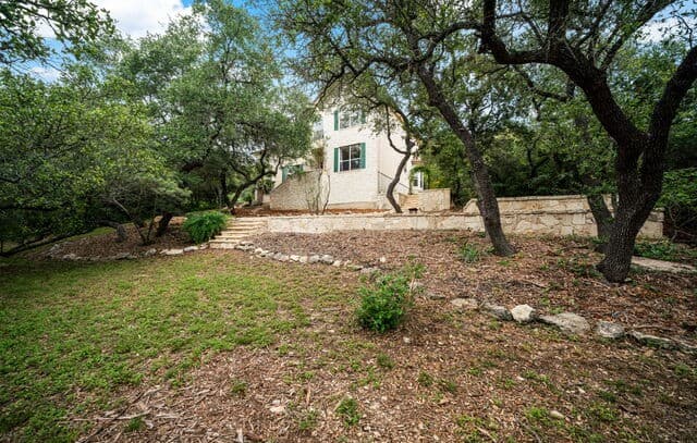 17431  Helotes Springs, Helotes, TX 78023 — photo 4