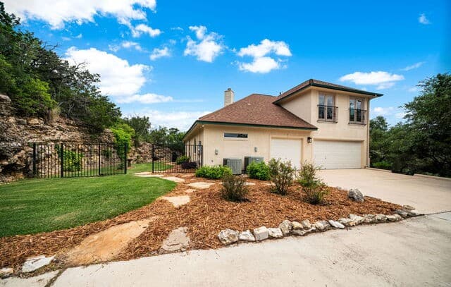 17431  Helotes Springs, Helotes, TX 78023 — photo 5