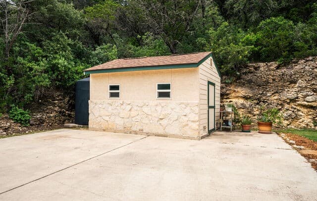 17431  Helotes Springs, Helotes, TX 78023 — photo 7