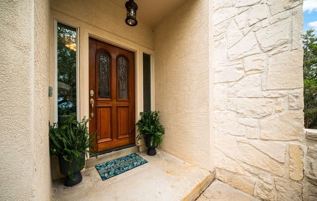 17431  Helotes Springs, Helotes, TX 78023 — photo 8
