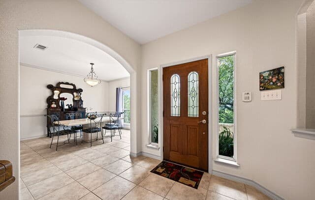 17431  Helotes Springs, Helotes, TX 78023 — photo 9