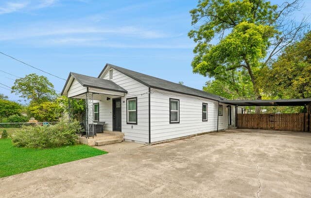 248  Wingate Ave, San Antonio, TX 78204 — photo 12
