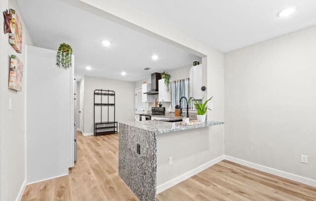 248  Wingate Ave, San Antonio, TX 78204 — photo 15