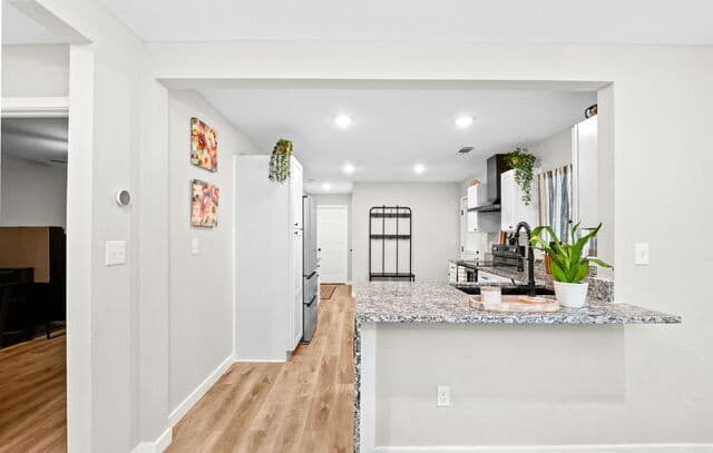 248  Wingate Ave, San Antonio, TX 78204 — photo 16