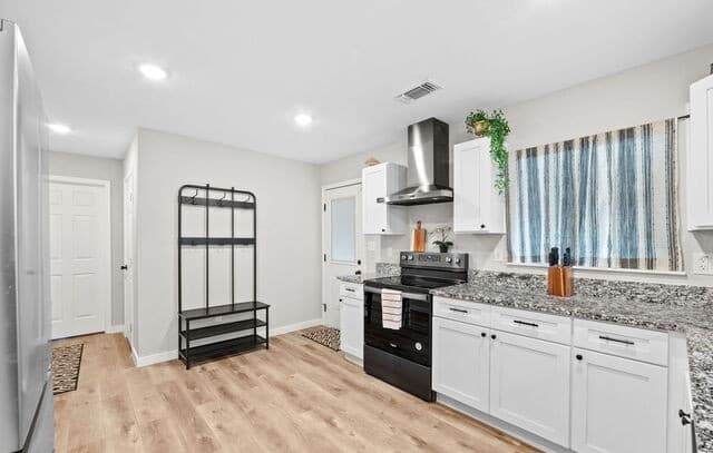 248  Wingate Ave, San Antonio, TX 78204 — photo 17
