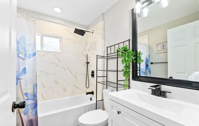 248  Wingate Ave, San Antonio, TX 78204 — photo 19