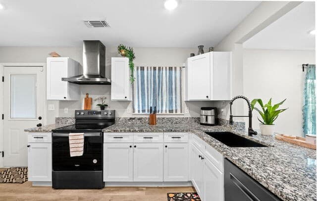 248  Wingate Ave, San Antonio, TX 78204 — photo 2