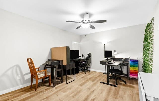 248  Wingate Ave, San Antonio, TX 78204 — photo 21