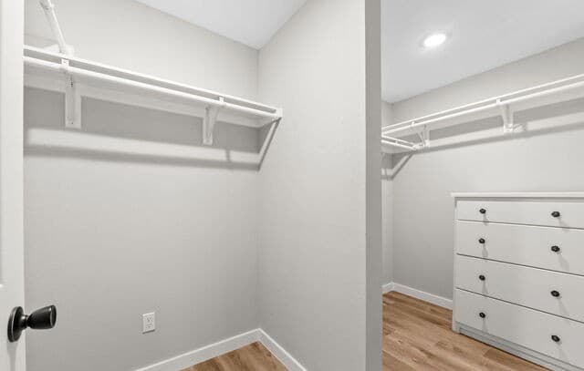 248  Wingate Ave, San Antonio, TX 78204 — photo 25