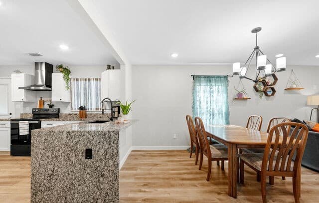 248  Wingate Ave, San Antonio, TX 78204 — photo 6