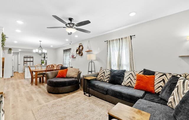 248  Wingate Ave, San Antonio, TX 78204 — photo 7