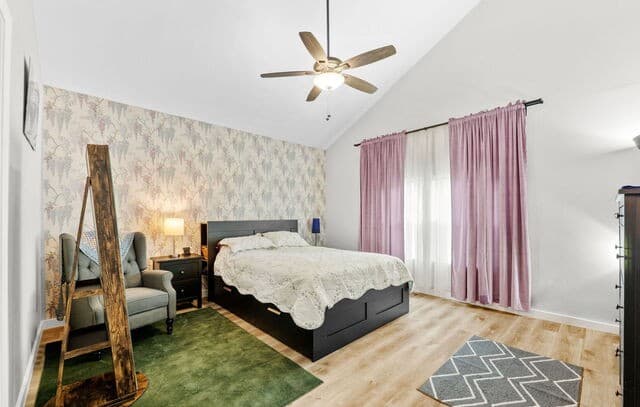 248  Wingate Ave, San Antonio, TX 78204 — photo 9