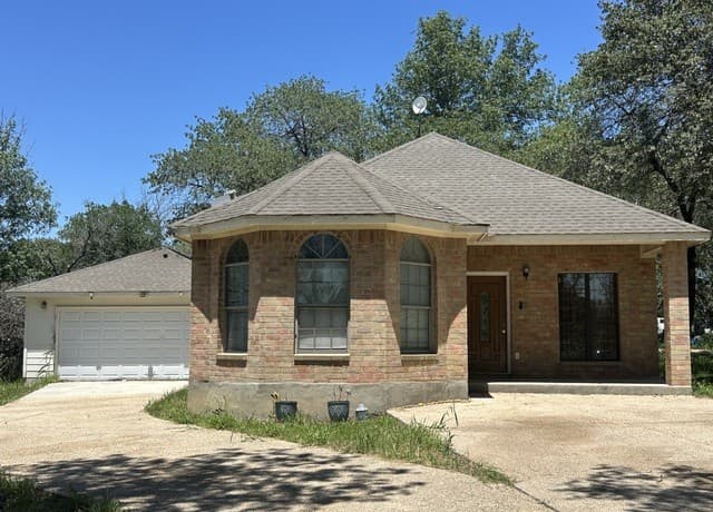 23138 Opportunity Dr
