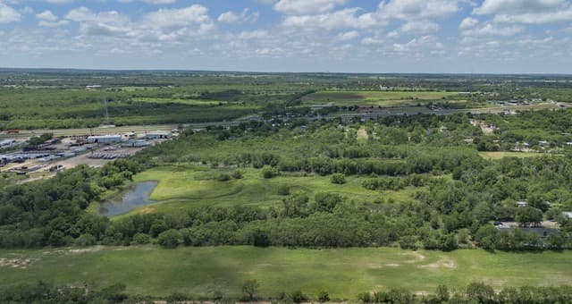 TRACT A 15970  Shepherd Rd, Atascosa, TX 78002 — photo 10