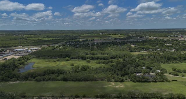 TRACT A 15970  Shepherd Rd, Atascosa, TX 78002 — photo 11